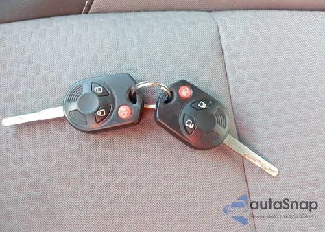 2017 Ford Escape Se from USA, damaged, VIN 1FMCU9GD3HUC41906